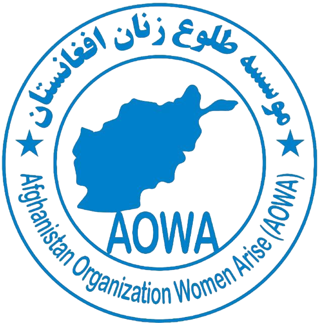 AOWA Logo